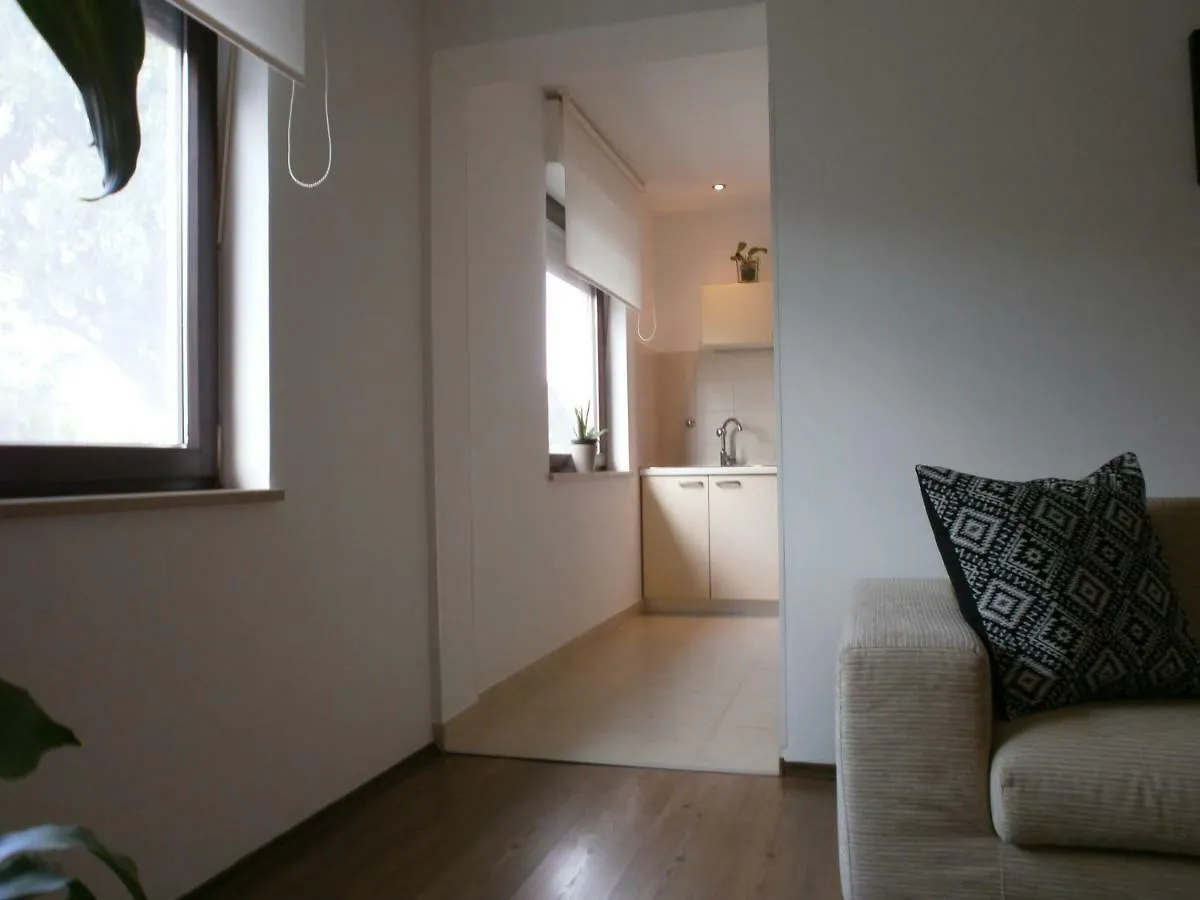 Apartment Tamara Rakalj